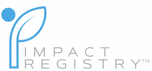 impact registry